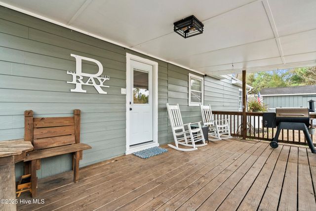 15 Laurel Drive, Wilmington, NC 28405