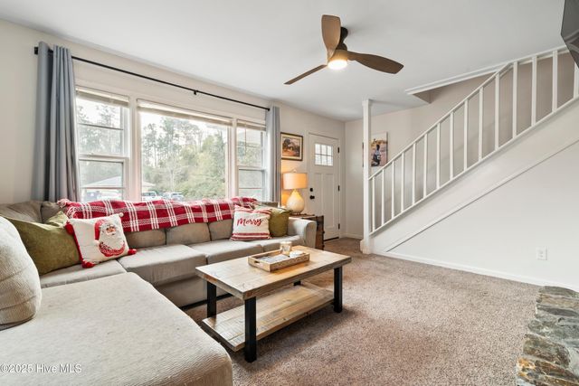 15 Laurel Drive, Wilmington, NC 28405