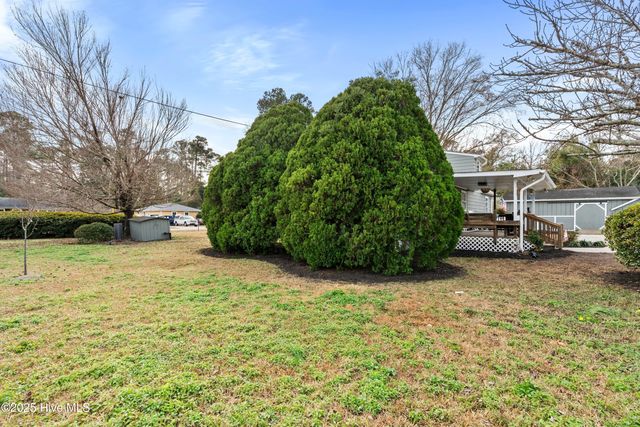 15 Laurel Drive, Wilmington, NC 28405