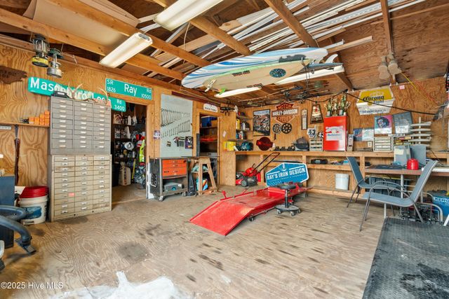 15 Laurel Drive, Wilmington, NC 28405