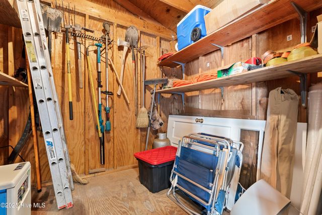 15 Laurel Drive, Wilmington, NC 28405