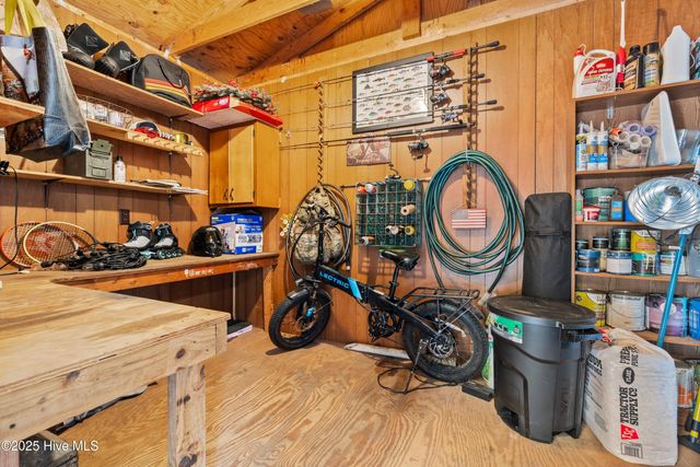 15 Laurel Drive, Wilmington, NC 28405