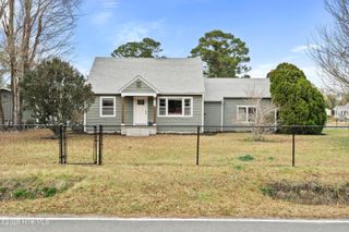 15 Laurel Drive, Wilmington, NC 28405