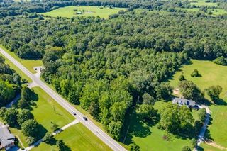 1183 Highway 96, N, Fairview, TN 37062