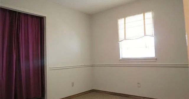 4649 Highgrove Drive, Fort Worth, TX 76132