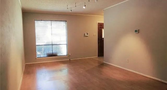 4649 Highgrove Drive, Fort Worth, TX 76132