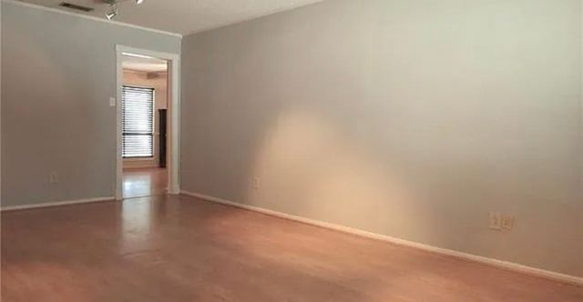 4649 Highgrove Drive, Fort Worth, TX 76132