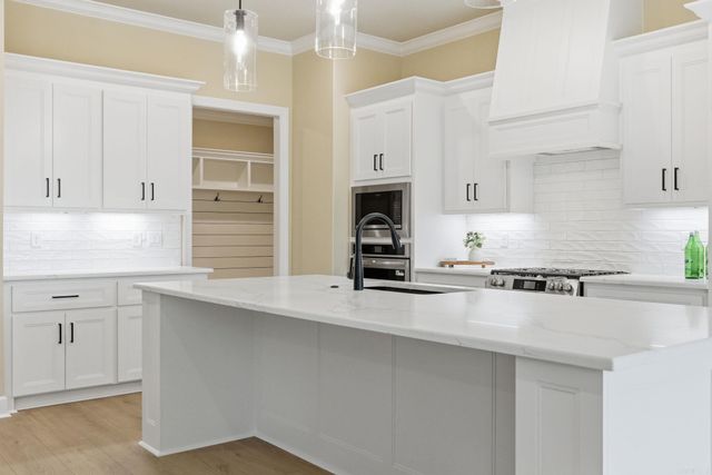 16 Soldado Lane, Hot Springs Village, AR 71909