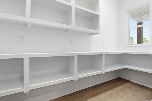 16 Soldado Lane, Hot Springs Village, AR 71909