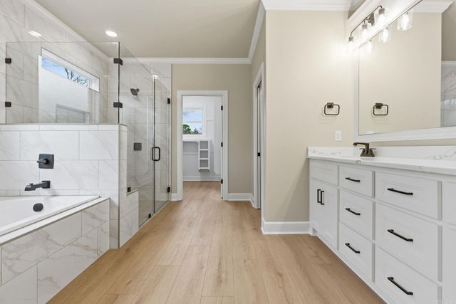 16 Soldado Lane, Hot Springs Village, AR 71909