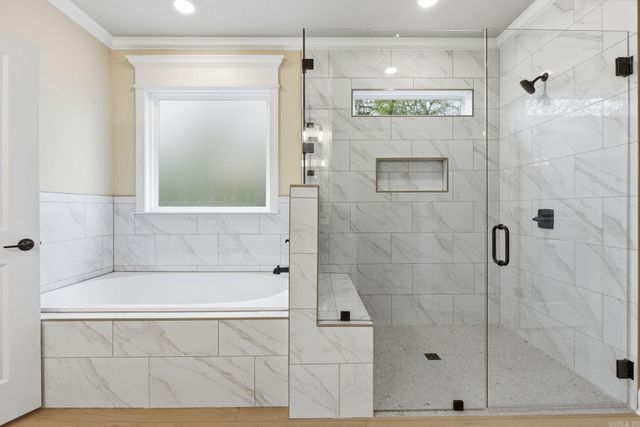 16 Soldado Lane, Hot Springs Village, AR 71909