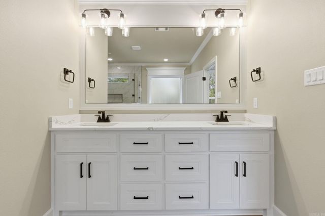 16 Soldado Lane, Hot Springs Village, AR 71909