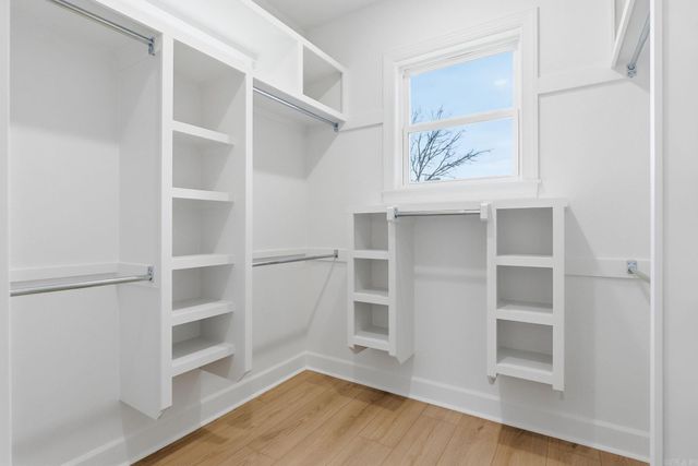 16 Soldado Lane, Hot Springs Village, AR 71909