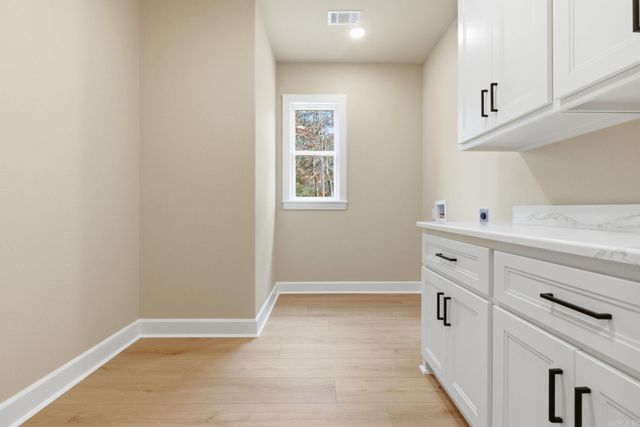 16 Soldado Lane, Hot Springs Village, AR 71909