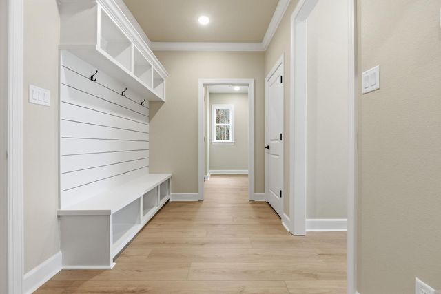 16 Soldado Lane, Hot Springs Village, AR 71909