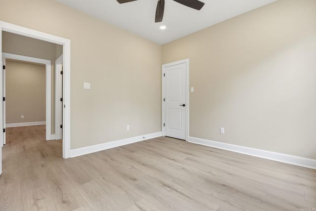 16 Soldado Lane, Hot Springs Village, AR 71909