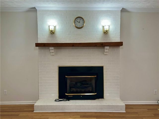 3232 Bevis Road, Franklin, GA 30217