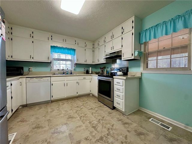 3232 Bevis Road, Franklin, GA 30217