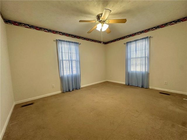 3232 Bevis Road, Franklin, GA 30217