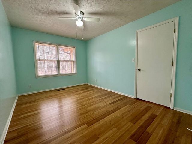 3232 Bevis Road, Franklin, GA 30217