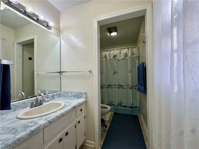 3232 Bevis Road, Franklin, GA 30217