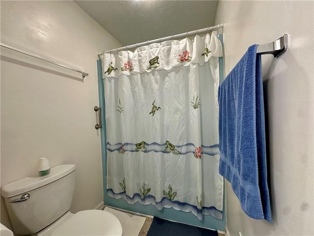 3232 Bevis Road, Franklin, GA 30217