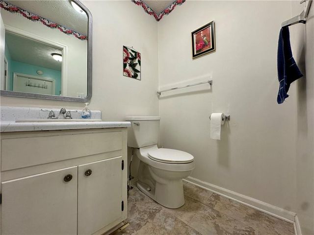 3232 Bevis Road, Franklin, GA 30217