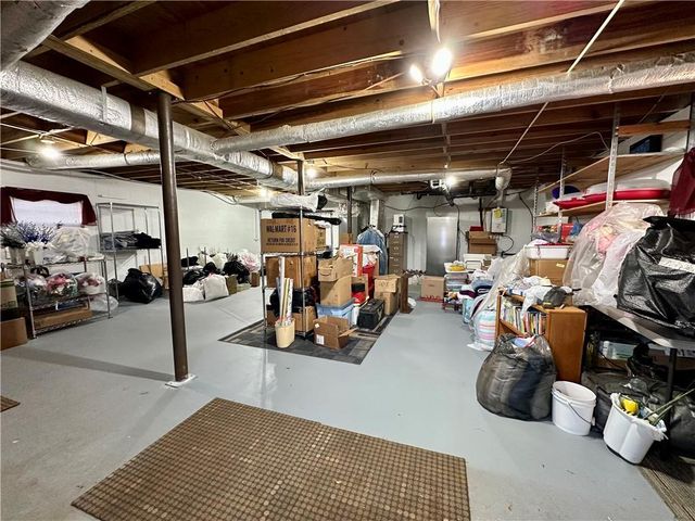 3232 Bevis Road, Franklin, GA 30217