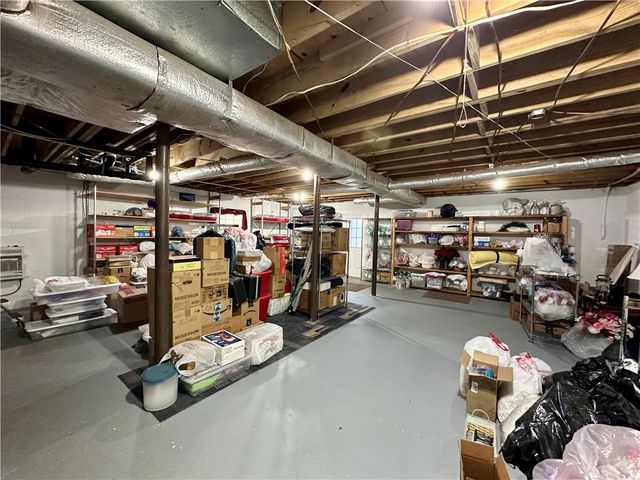 3232 Bevis Road, Franklin, GA 30217