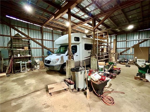 3232 Bevis Road, Franklin, GA 30217