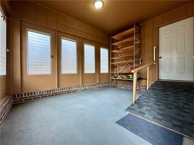 3232 Bevis Road, Franklin, GA 30217