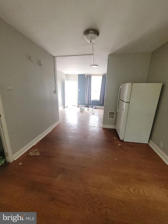 3470 WEIKEL ST, Philadelphia, PA 19134 — photo 3