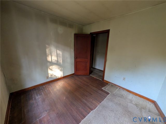 8280 Turner Rd, Henrico, VA 23231