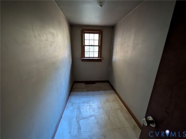 8280 Turner Rd, Henrico, VA 23231