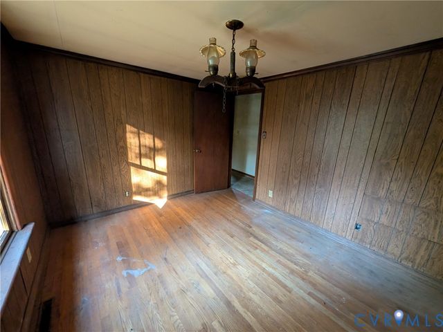 8280 Turner Rd, Henrico, VA 23231