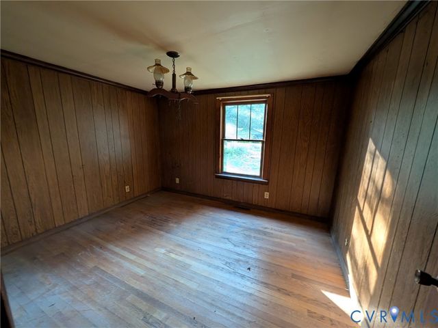 8280 Turner Rd, Henrico, VA 23231