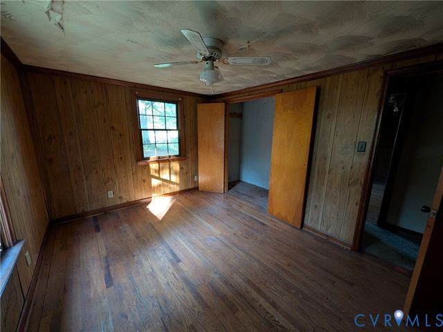 8280 Turner Rd, Henrico, VA 23231