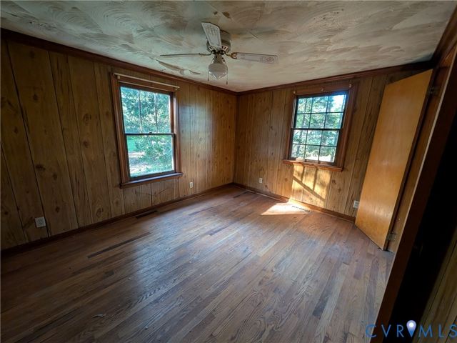 8280 Turner Rd, Henrico, VA 23231