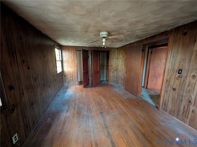 8280 Turner Rd, Henrico, VA 23231