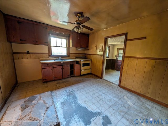 8280 Turner Rd, Henrico, VA 23231