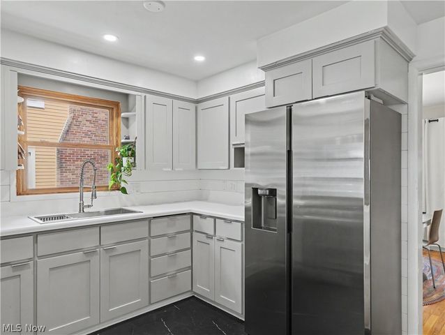 1720 Wiltshire Road, Akron, OH 44313