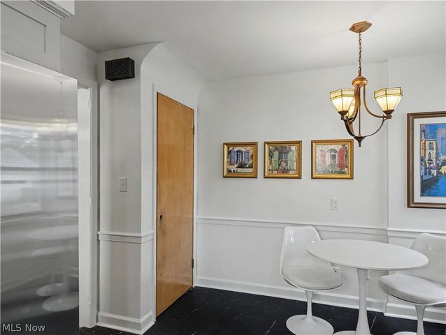 1720 Wiltshire Road, Akron, OH 44313