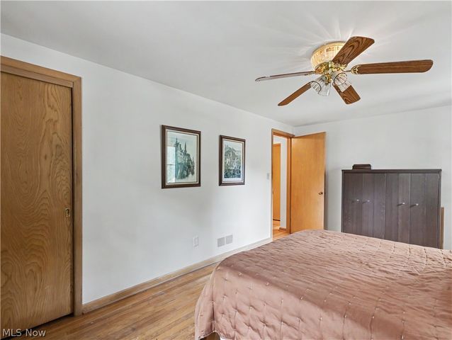 1720 Wiltshire Road, Akron, OH 44313