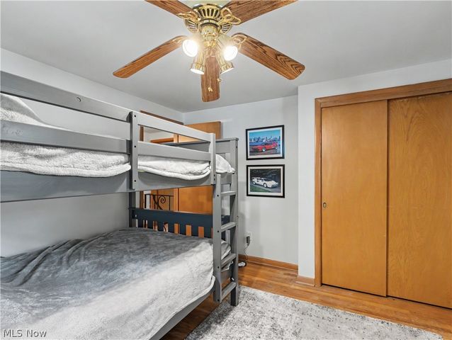 1720 Wiltshire Road, Akron, OH 44313