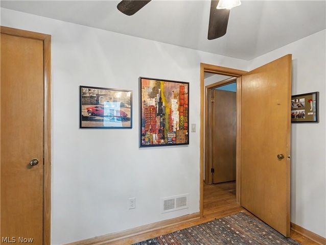 1720 Wiltshire Road, Akron, OH 44313