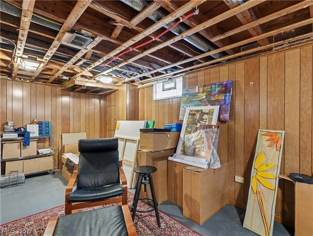1720 Wiltshire Road, Akron, OH 44313