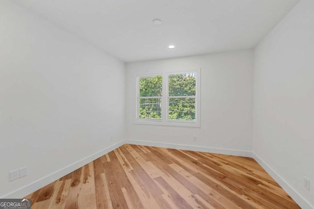 855 Piedmont Avenue NE 2B, Atlanta, GA 30308