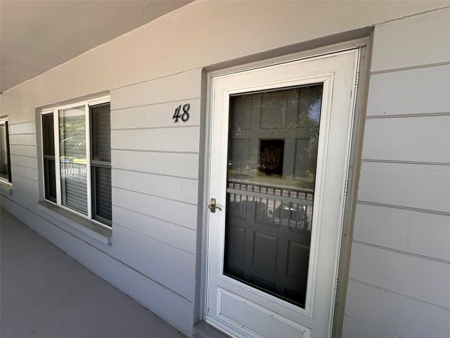 2100 WORLD PARKWAY BOULEVARD 48, Clearwater, FL 33763