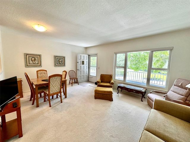 2100 WORLD PARKWAY BOULEVARD 48, Clearwater, FL 33763