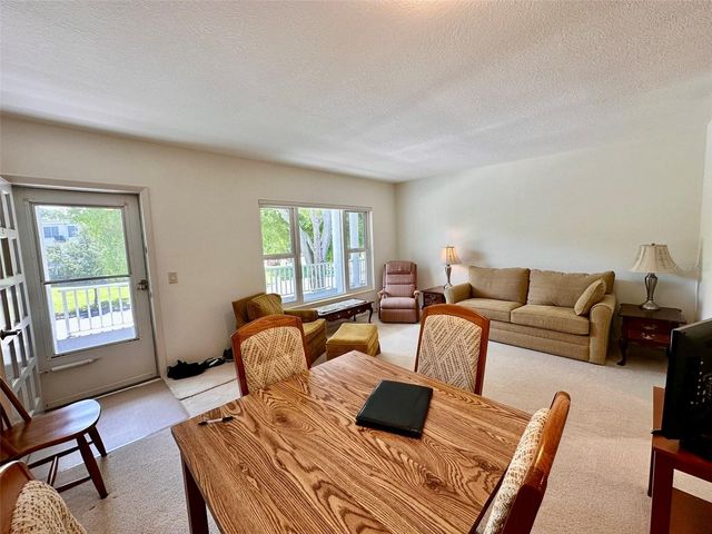 2100 WORLD PARKWAY BOULEVARD 48, Clearwater, FL 33763